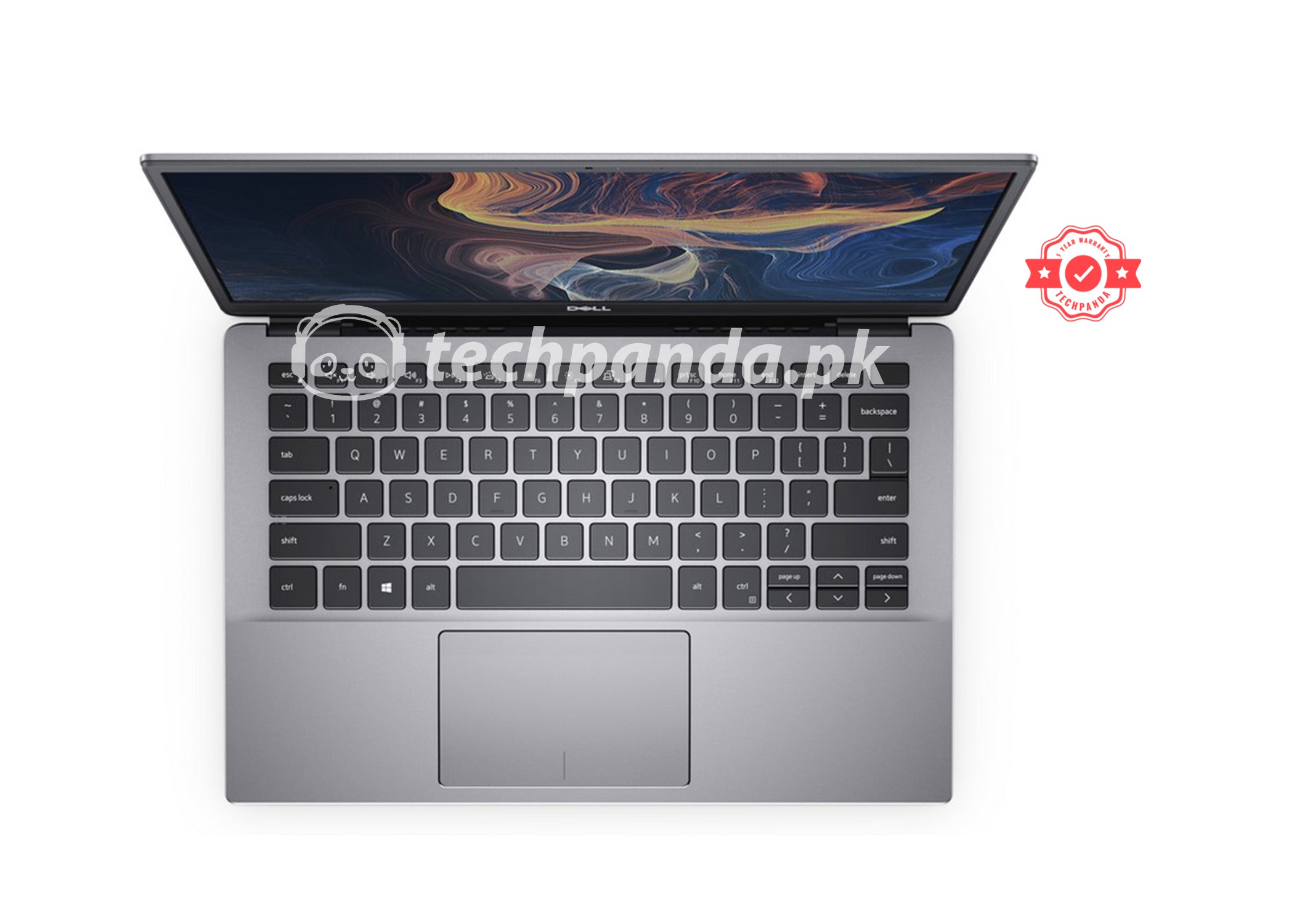 DELL Latitude 3301 Core i3 4GB Ram 128 GB SSD Windows 10 Pro DELL Latitude 3301 Core i3 4GB Ram 128 GB SSD Windows 10 Pro